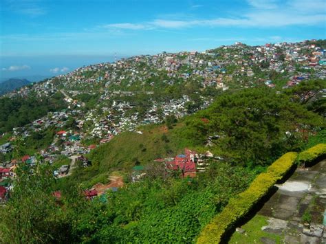 bing herrera philippines|MSN Philippines .